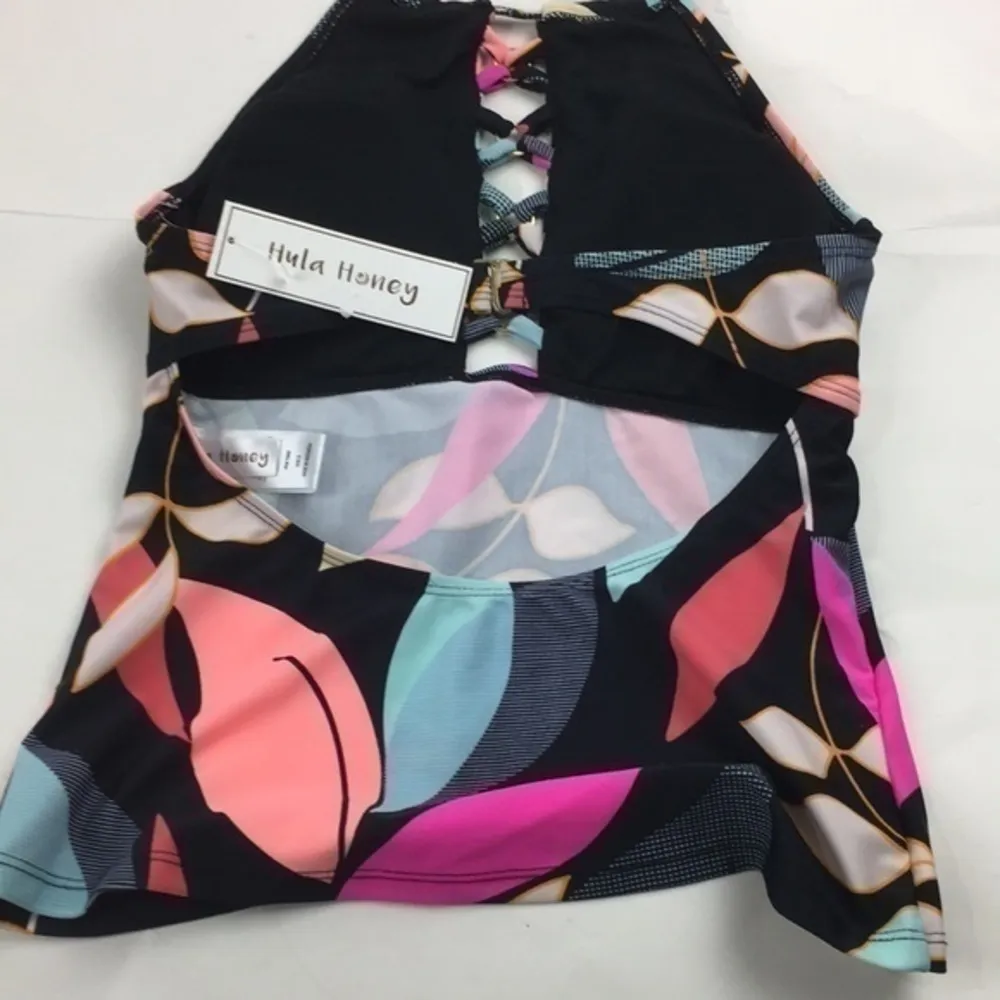Hula Honey swim wear S - Image 13