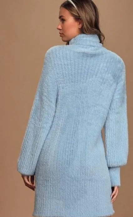 Lulus NWT Lulu’s Dress - Image 3