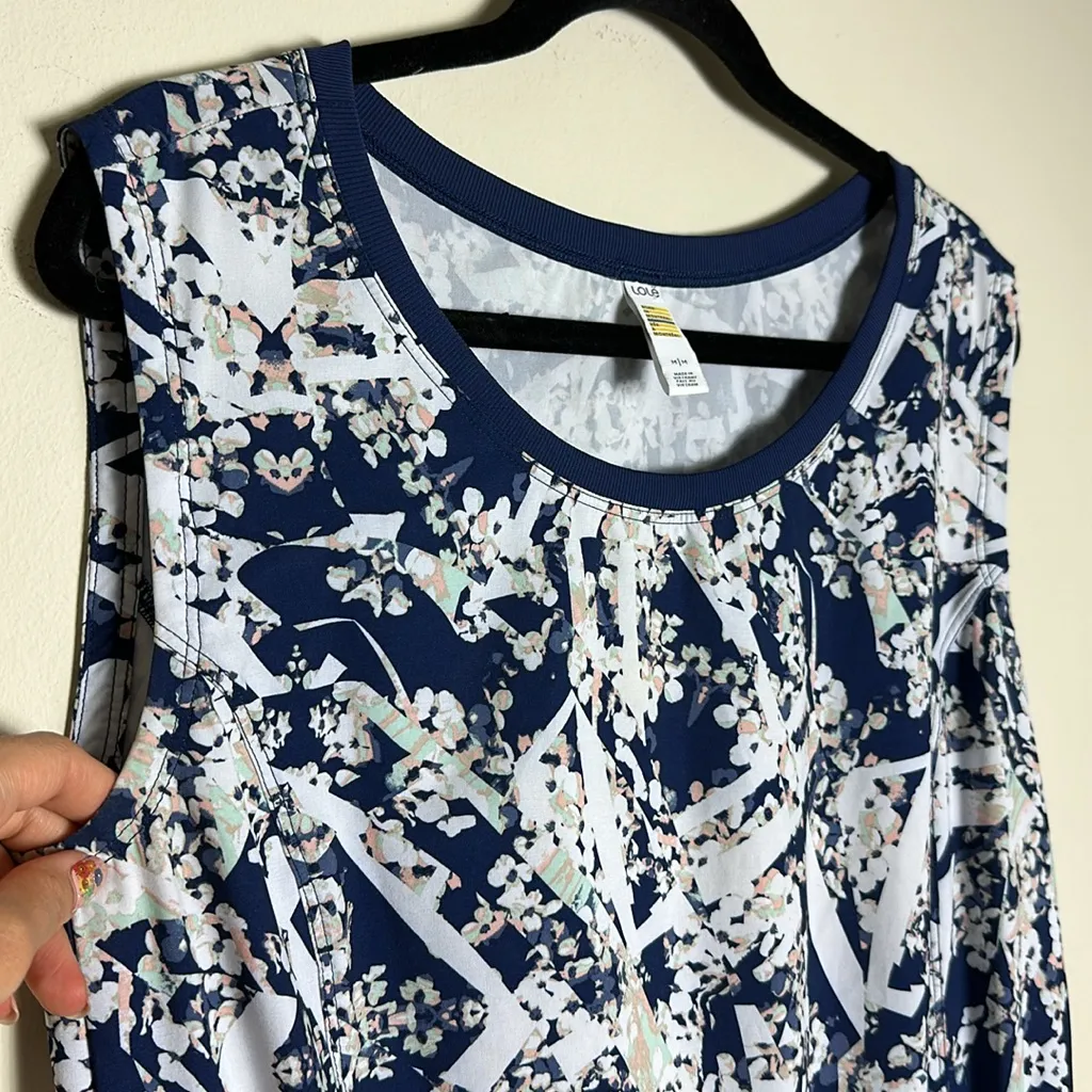 LOLE‎ Sports Dress - Image 3