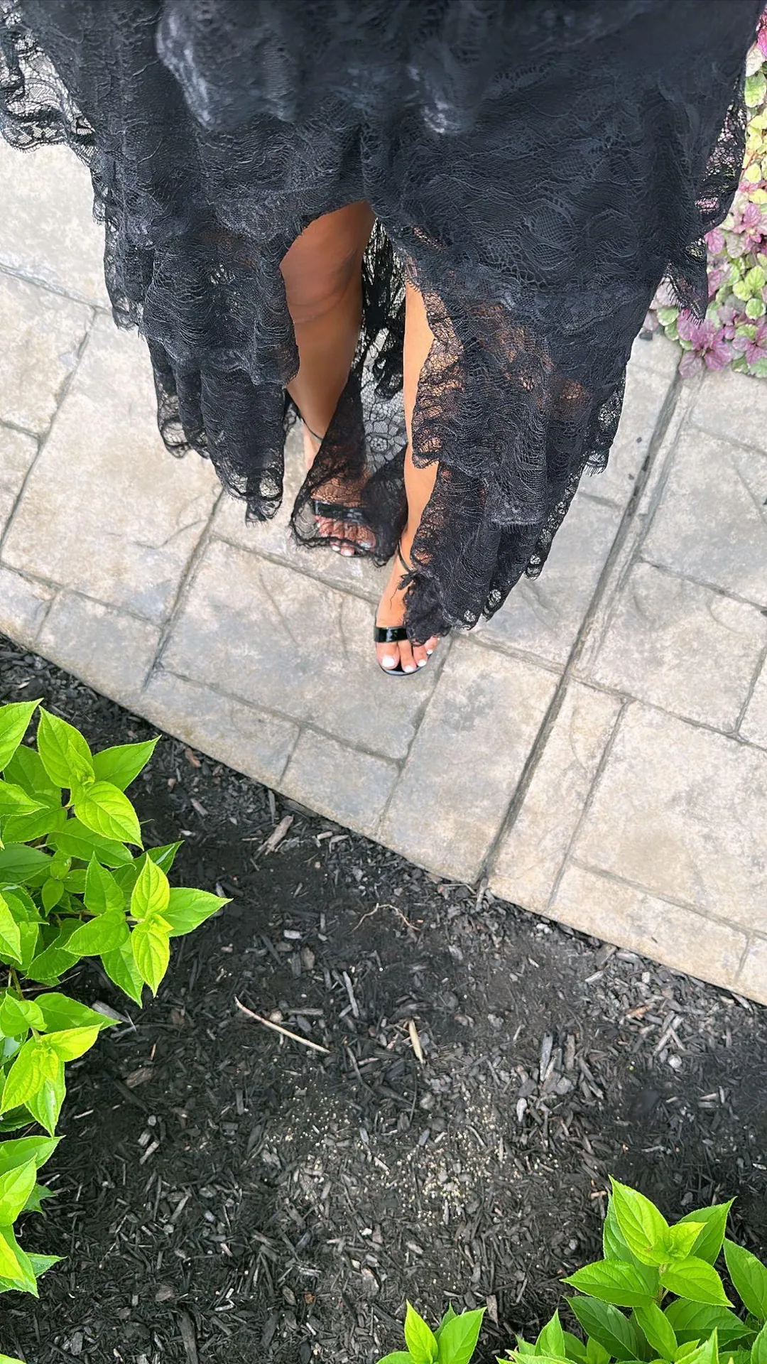 Zelda Dress - Image 5