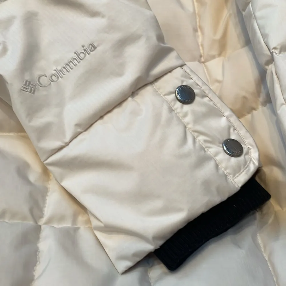 Colombia is women’s jacket - Image 4