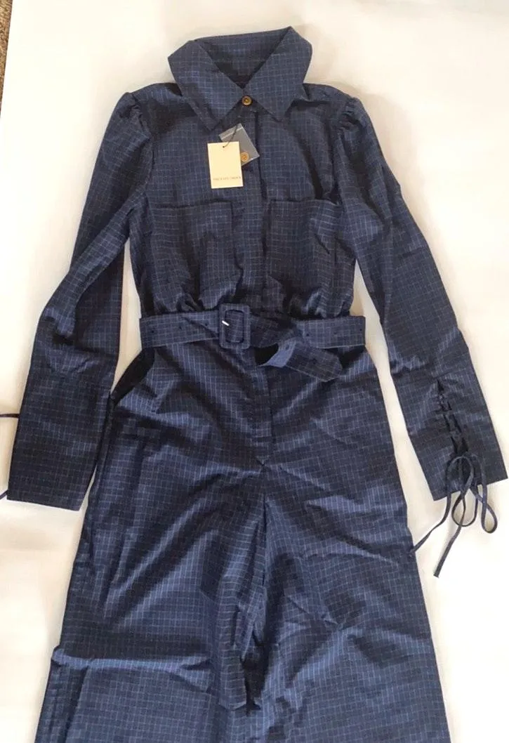 The East Order Dajana Jumpsuit - Image 3