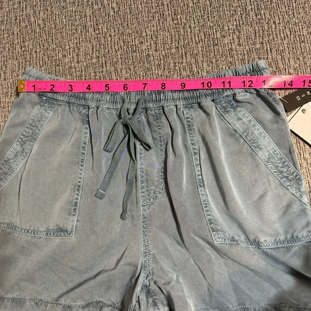 O'Neill O’Neill Women’s Francina Shorts - Image 13