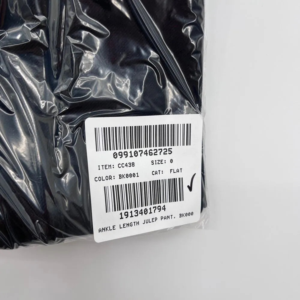 J.Crew Going-out slim pant in stretch twill - Image 4