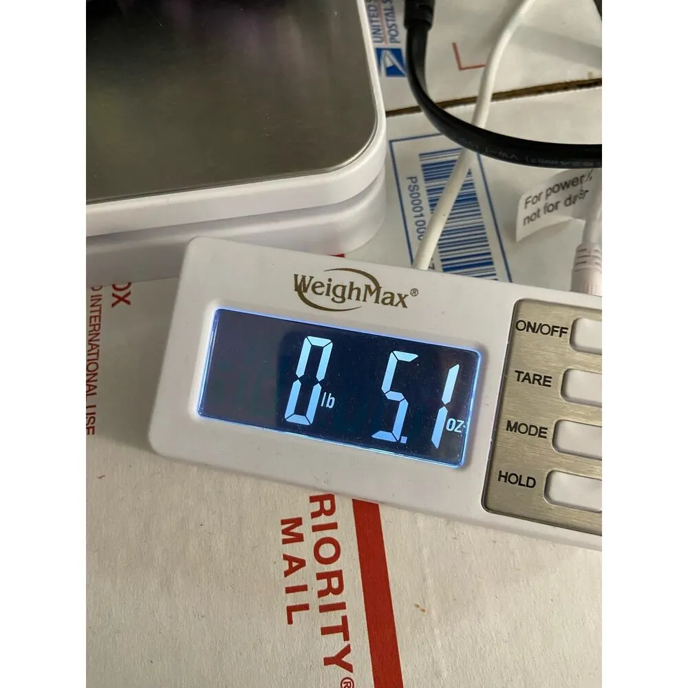 Iz Byer One Shoulder Blouson Top Womens S Smock Waist Side Slits Colorful Tunic - Image 12