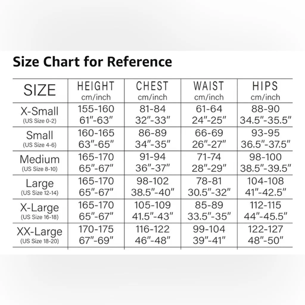 NEW Maddy Cheerleader Skirt Uniform Perez School Musical Halloween Costume 2X Black Size XXL - Image 4