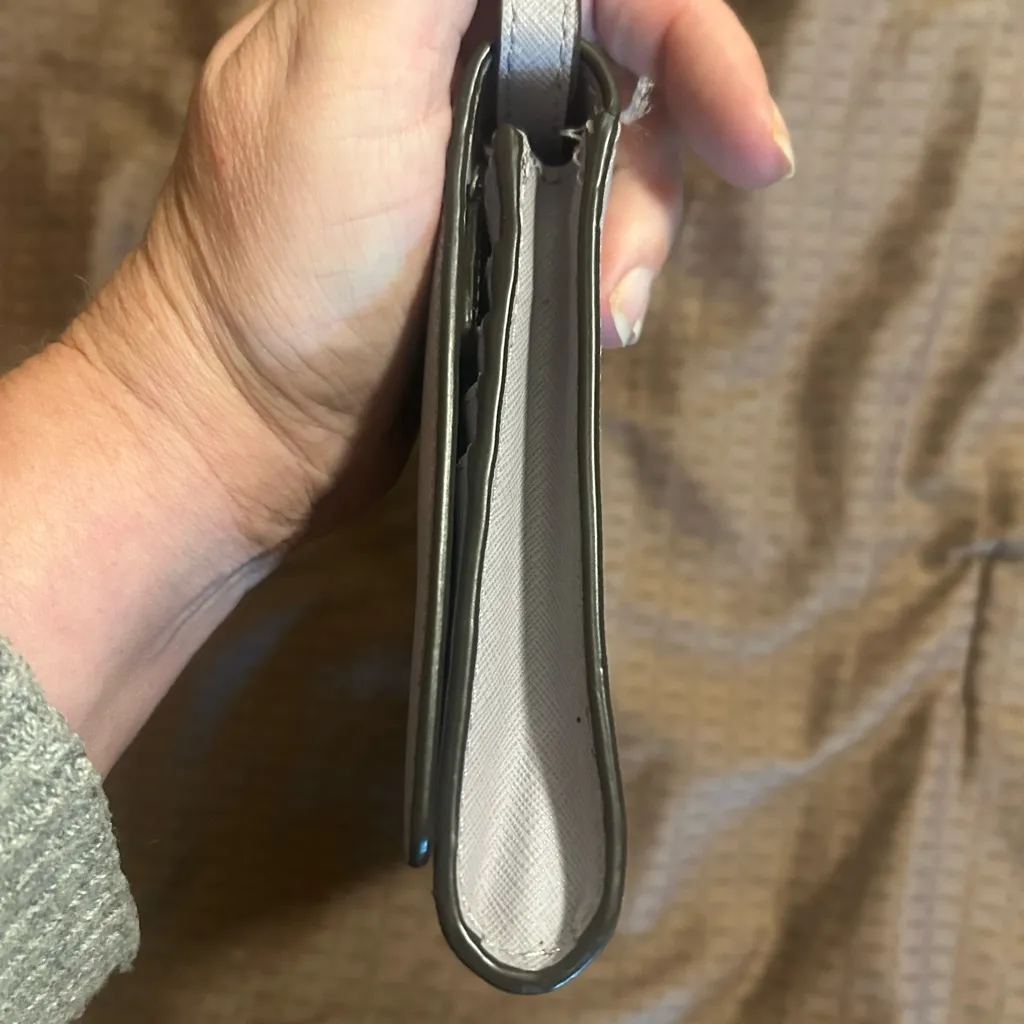 Michael Kors  Crossbody Bag - Image 5