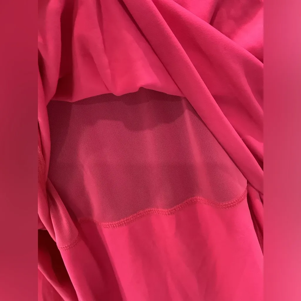 Women’s athletic jacket 🌷 - Image 8