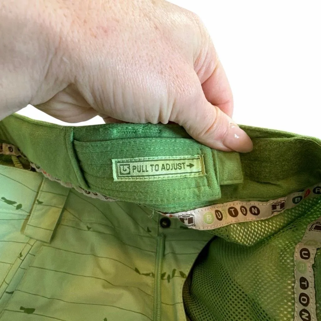 Burton Rodeo Snowboard Pants for women - Image 5