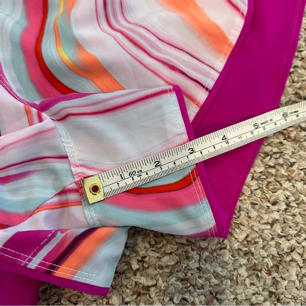 Avia  Reversible Athletic Shorts - Image 9