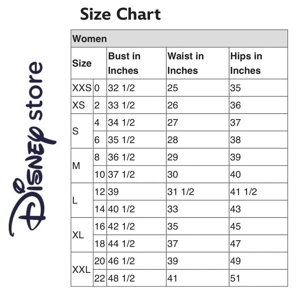 Disney Swimsuit Size Small Polynesian Resort Black & White Skirted Swim Dress - Image 8