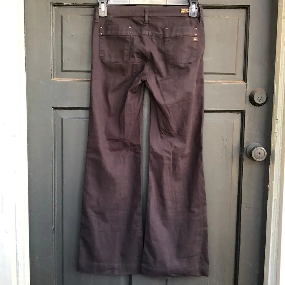 Citizens of Humanity Lightweight Pants‎ - Image 6