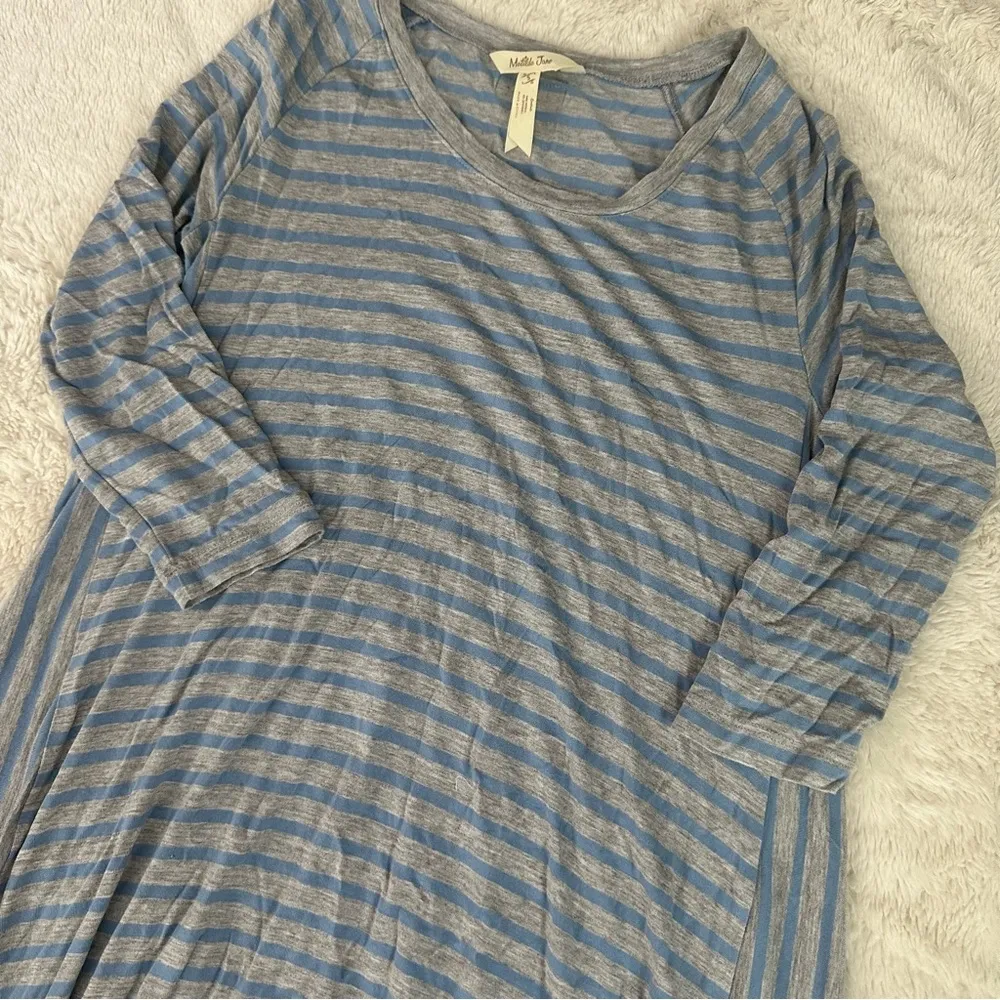 Matilda Jane Her Majesty Dress - Image 5