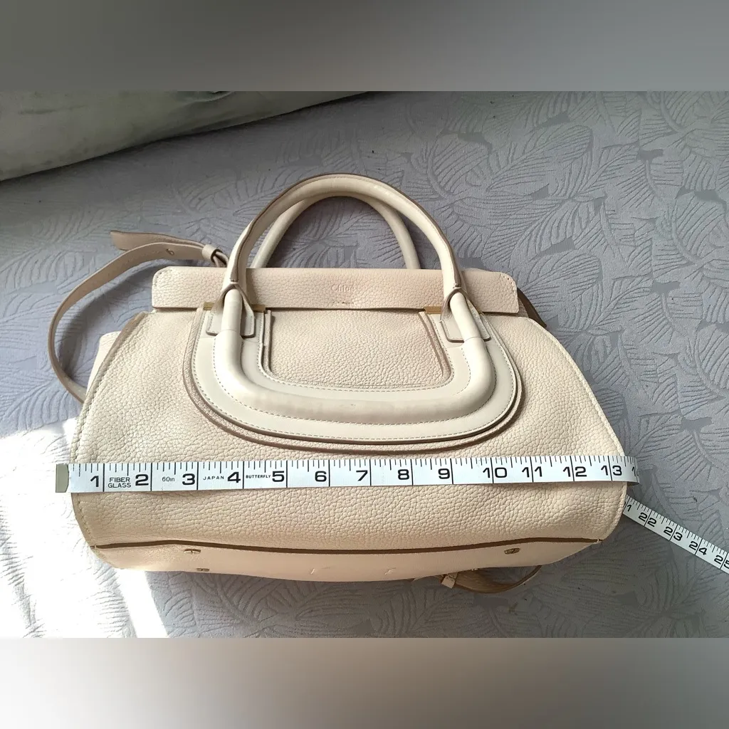 GORGEOUS💖CHLOE💖Bag💖 - Image 7