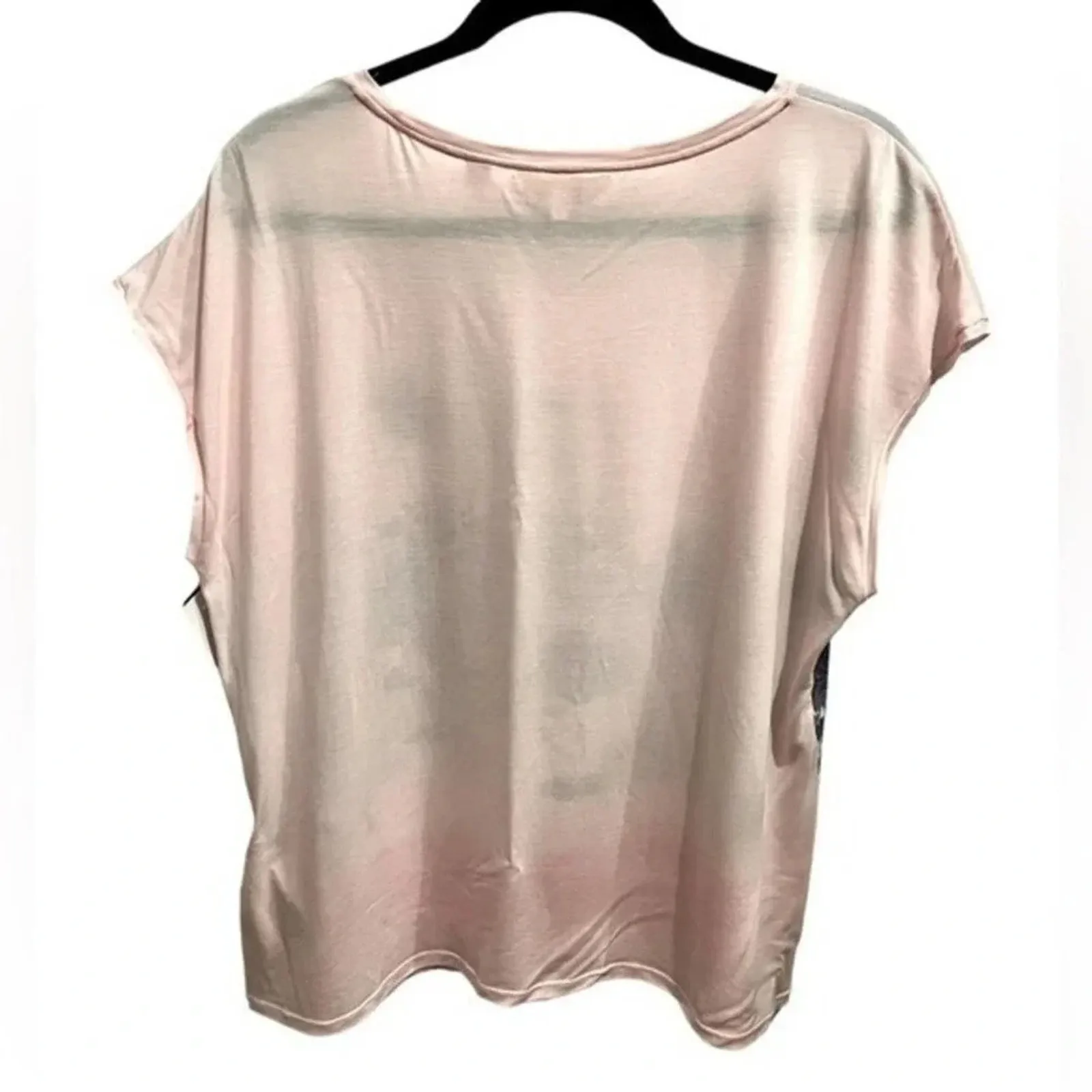 Ted Baker Jennay Lake of Dreams Tee‎ Size 4 - Image 7