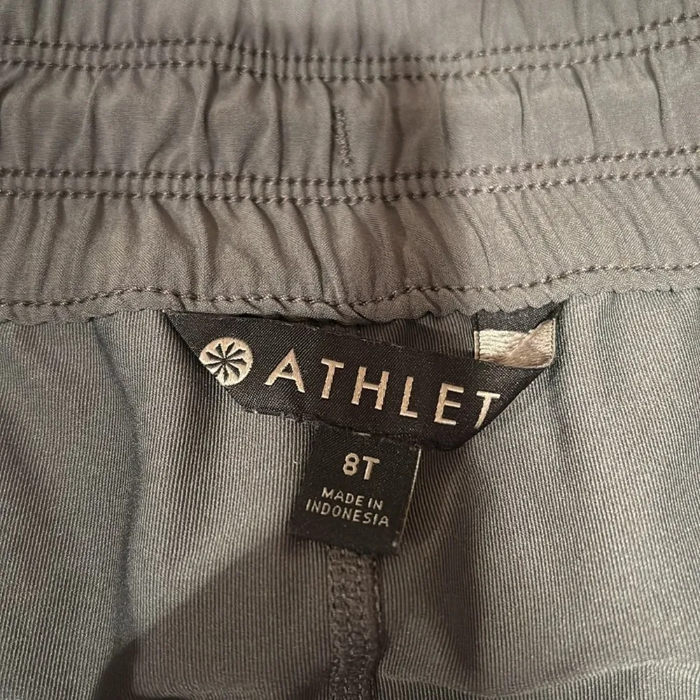 Athleta skirt 8 never used - Image 2