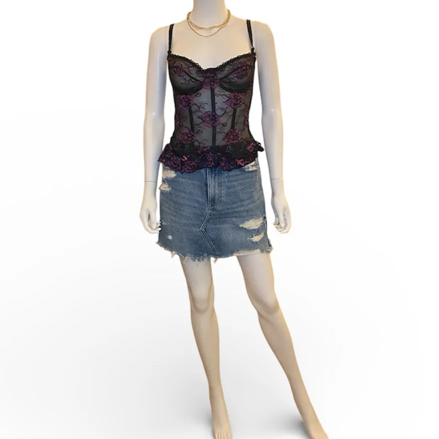 Undercover Wear - Image 2