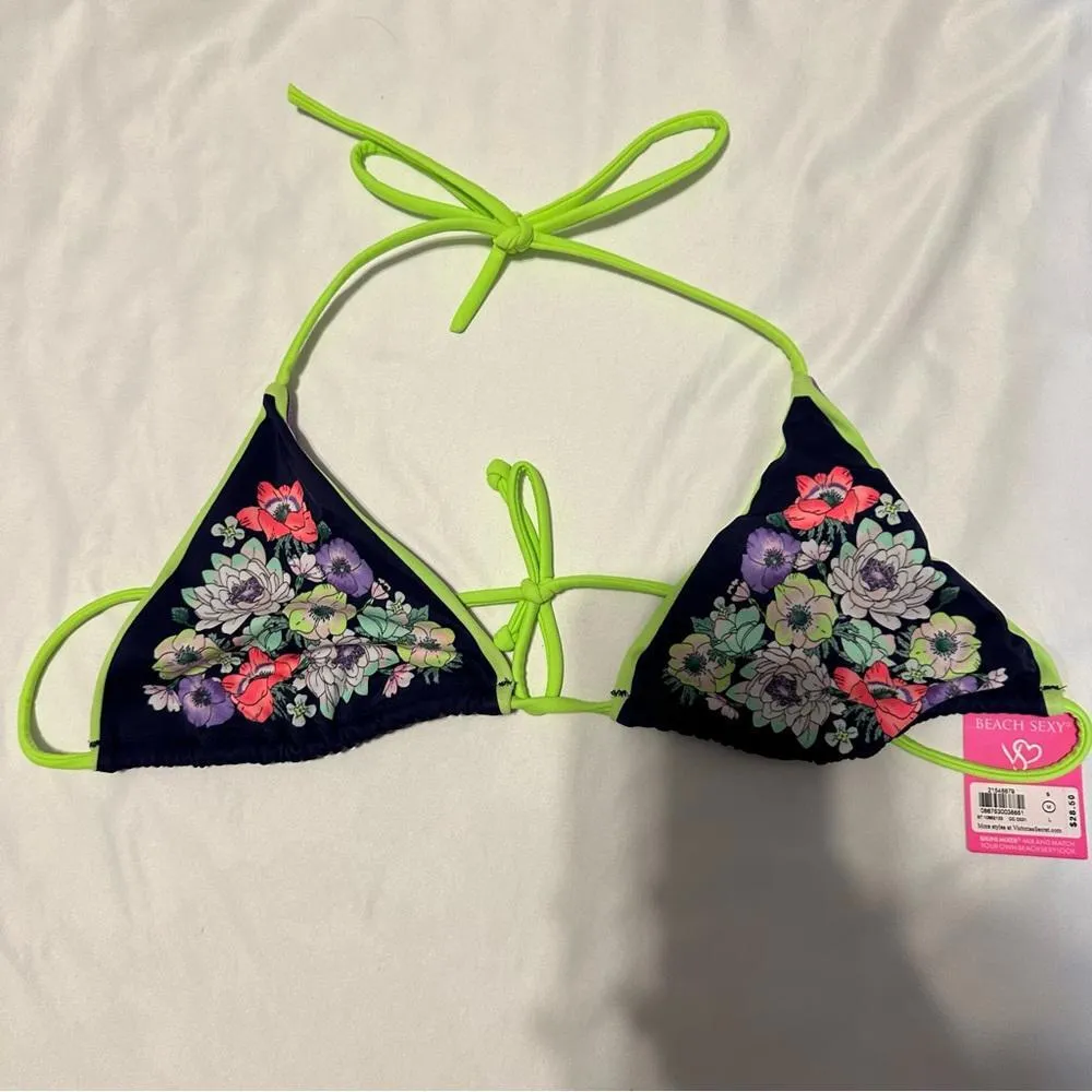 Victoria’s Secret Beach Set - Image 8