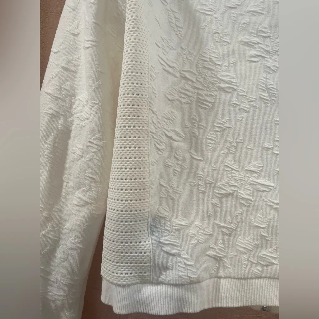 Anthropologie brand Sanctuary jacket - Image 8