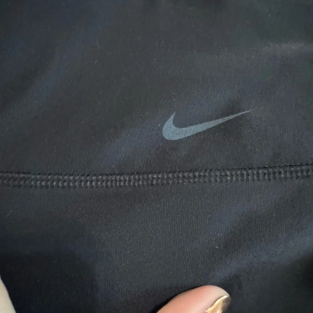 Nike running leggings - Image 2