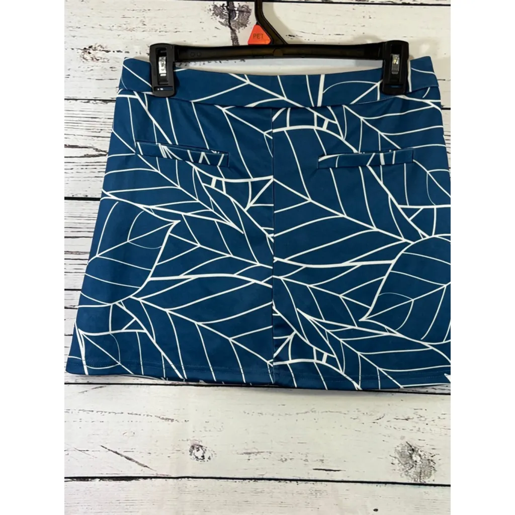 Top It Off Golf skort Size Small - Image 3