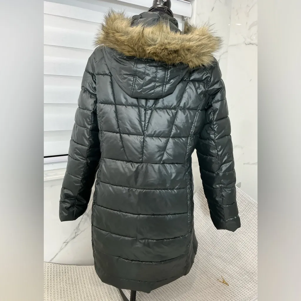 GALERY puffer coat🔥PRETTY and WARM🔥 - Image 2