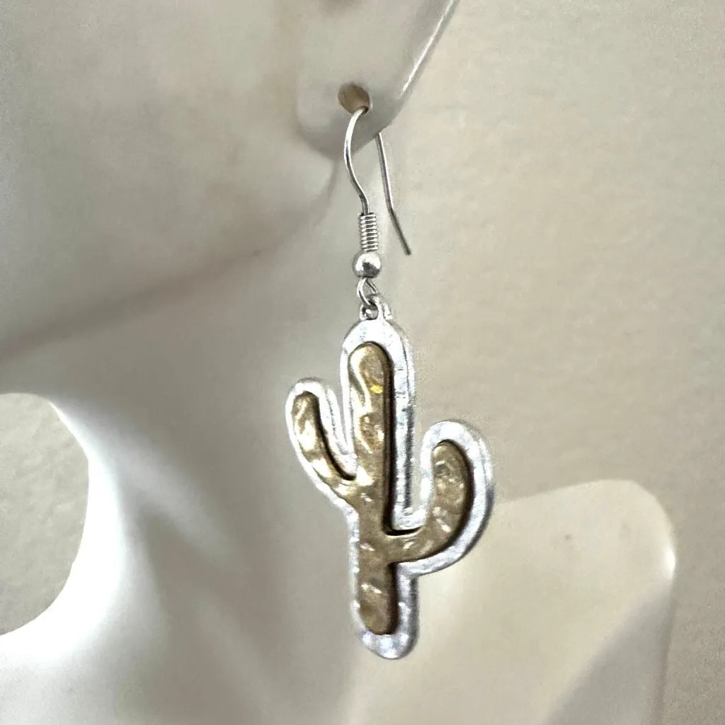 Southwestern Two - Image 5