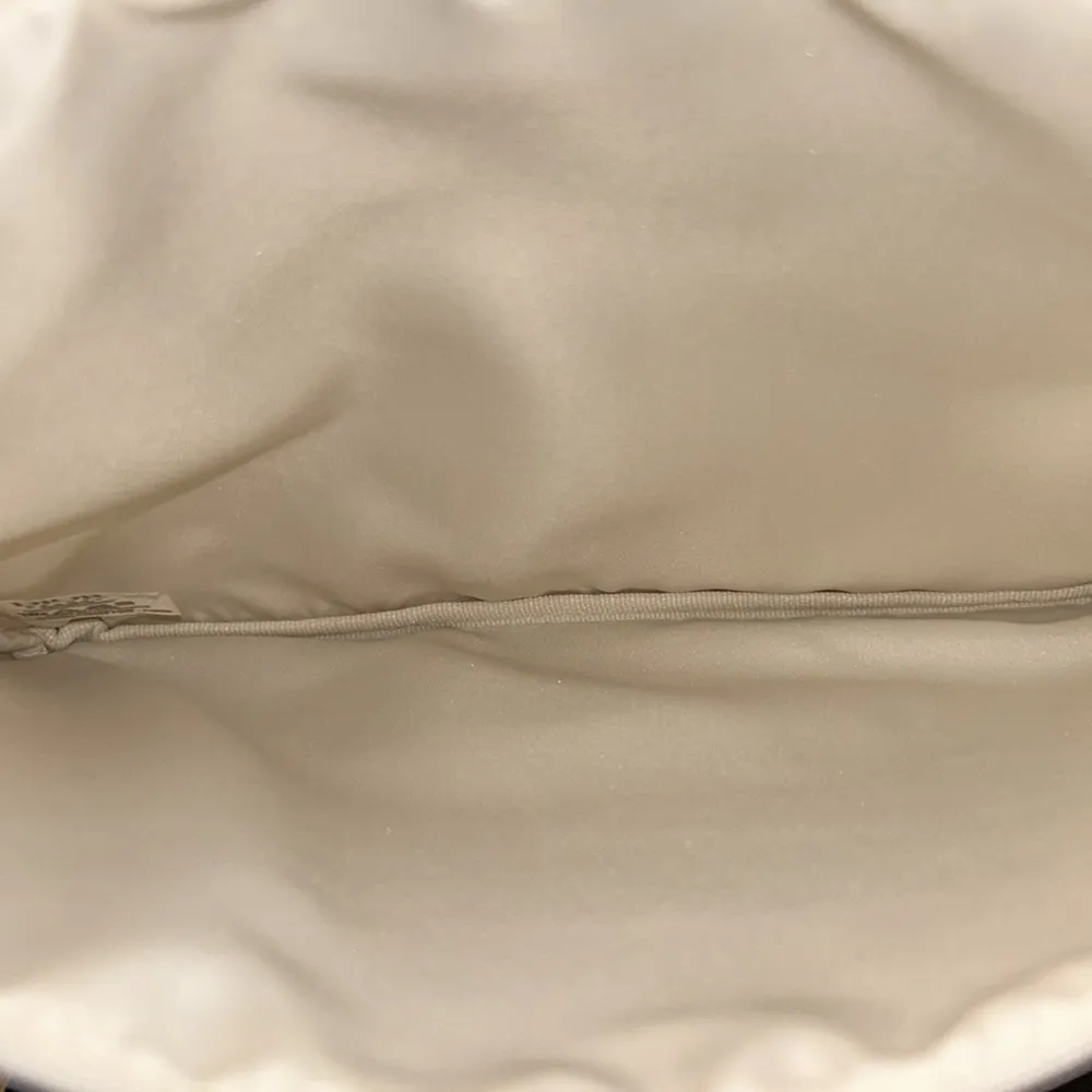 Dior 2024 Limited Edition VIP Spring Floral Clutch Bag New In Box - Image 7