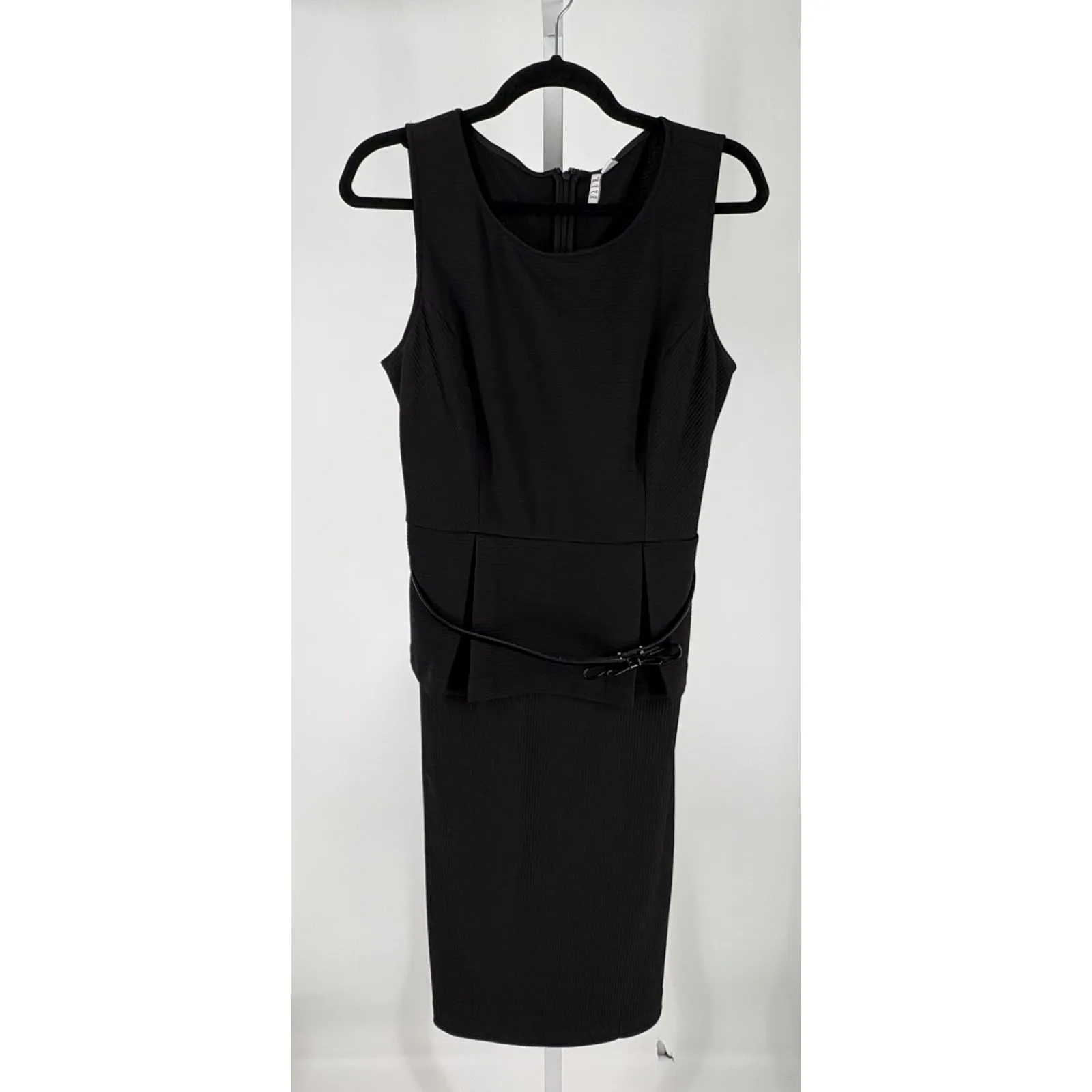 ELLE Dress - Image 3