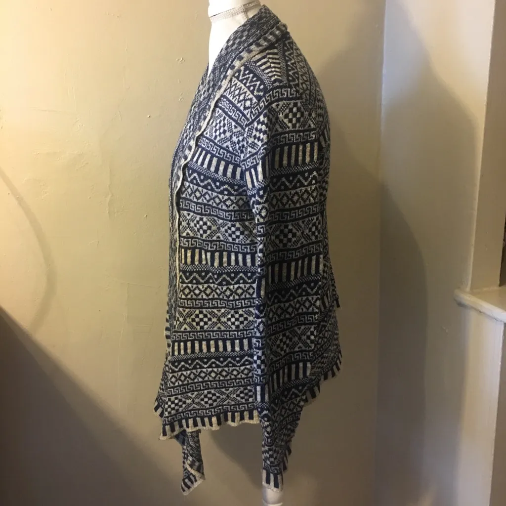 avenue Cardigan - Image 2