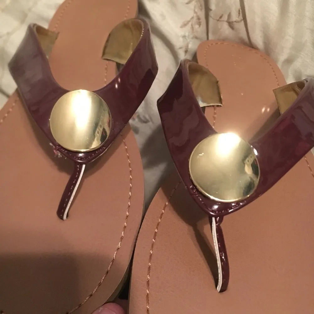 Women’s Sandals - Image 6