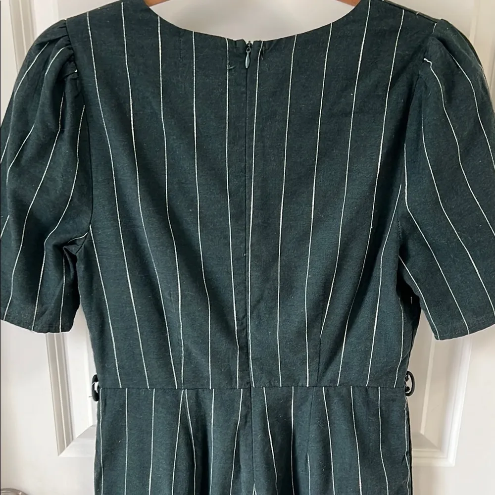 Forest Green V - Image 8