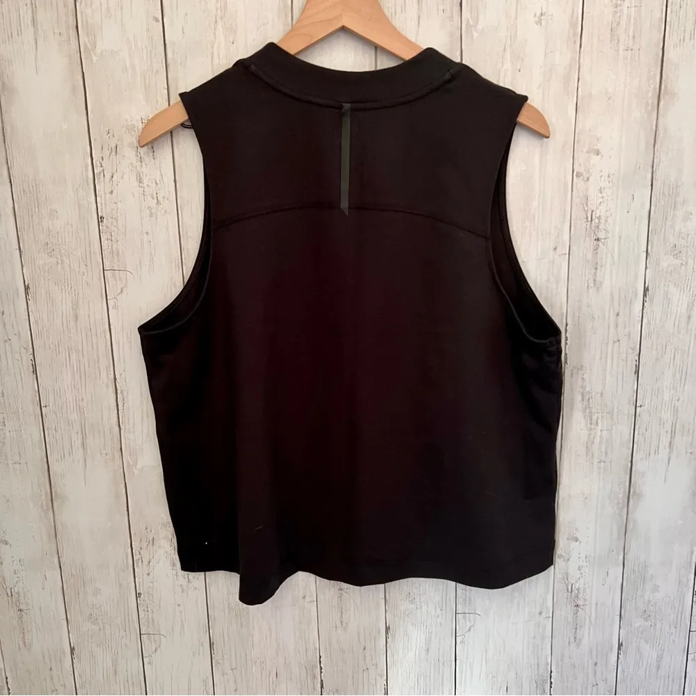 All in Motion Supima Tank - Image 6