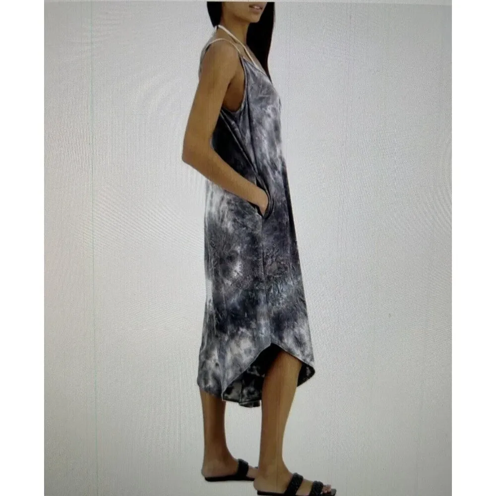 J VALDI Tie - Image 4