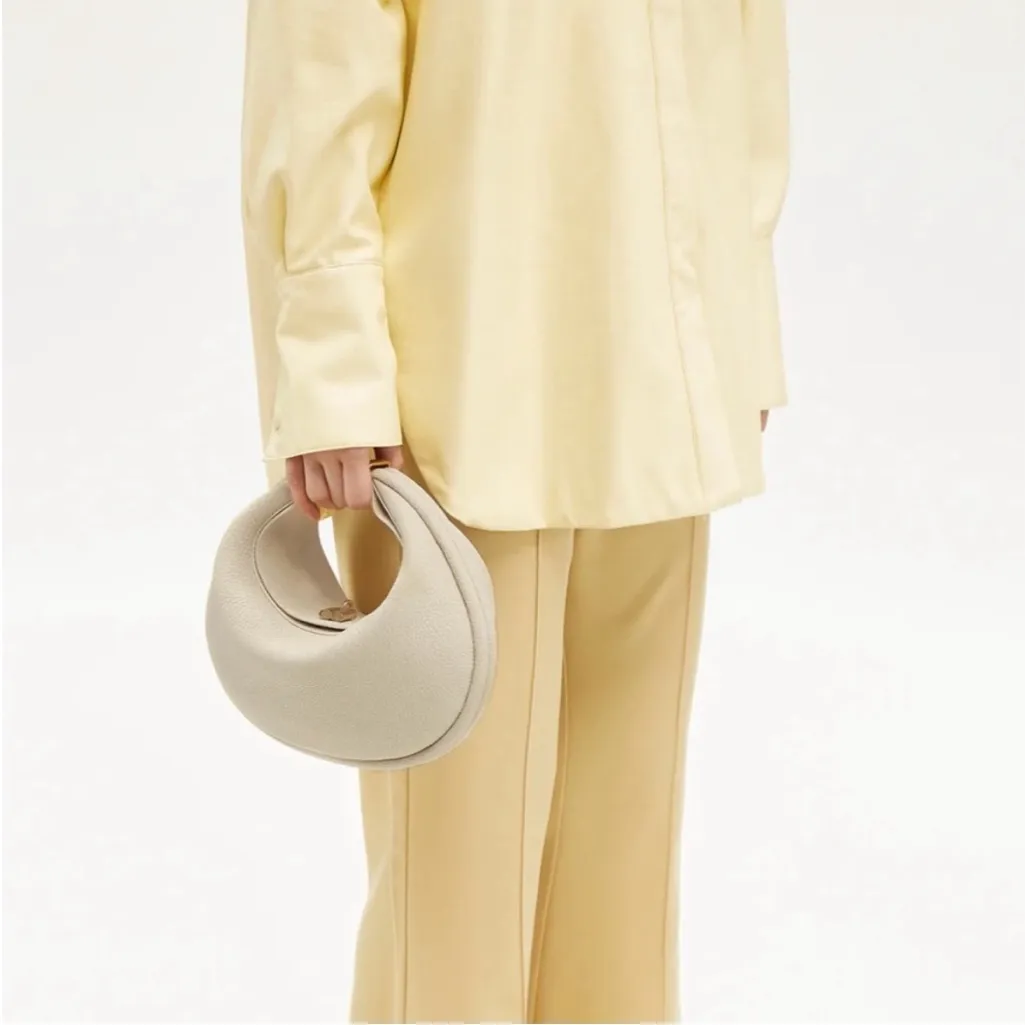 Songmont Luna Eco - Image 5