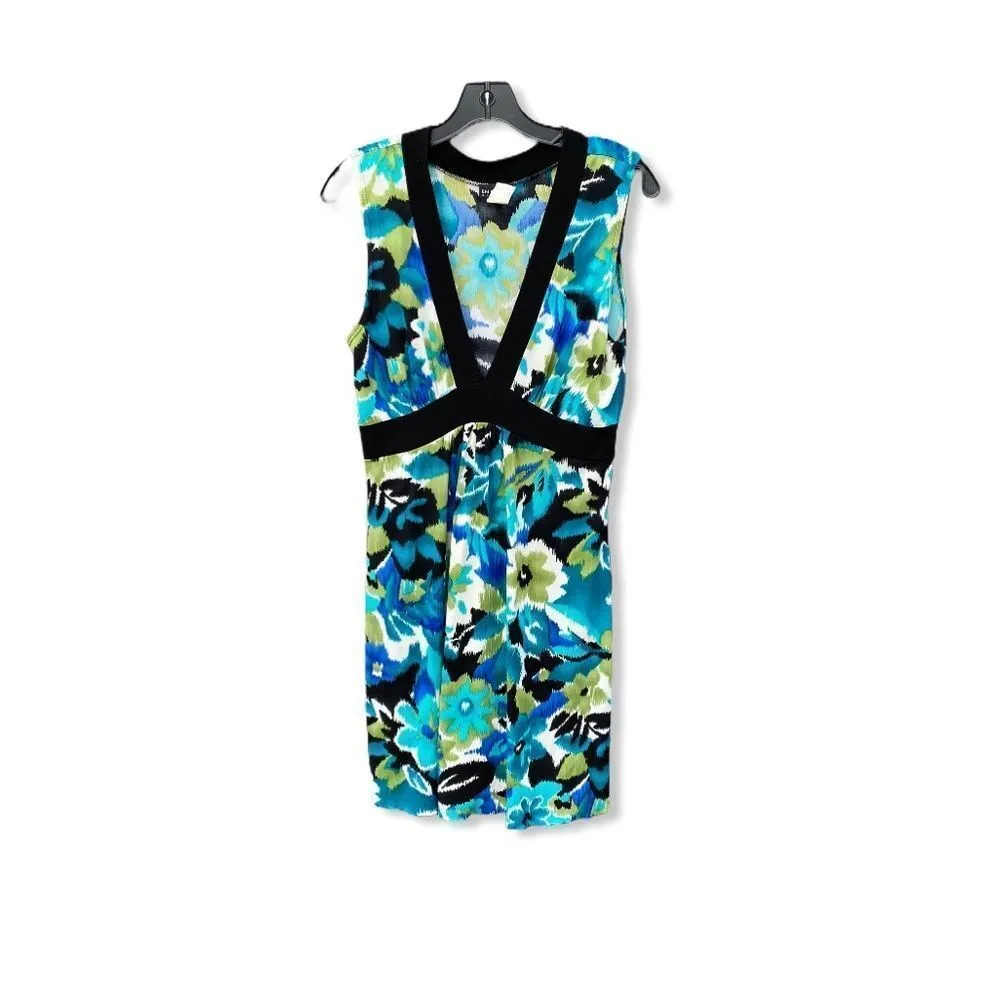 EnFocus Studio Dress‎ - Image 8