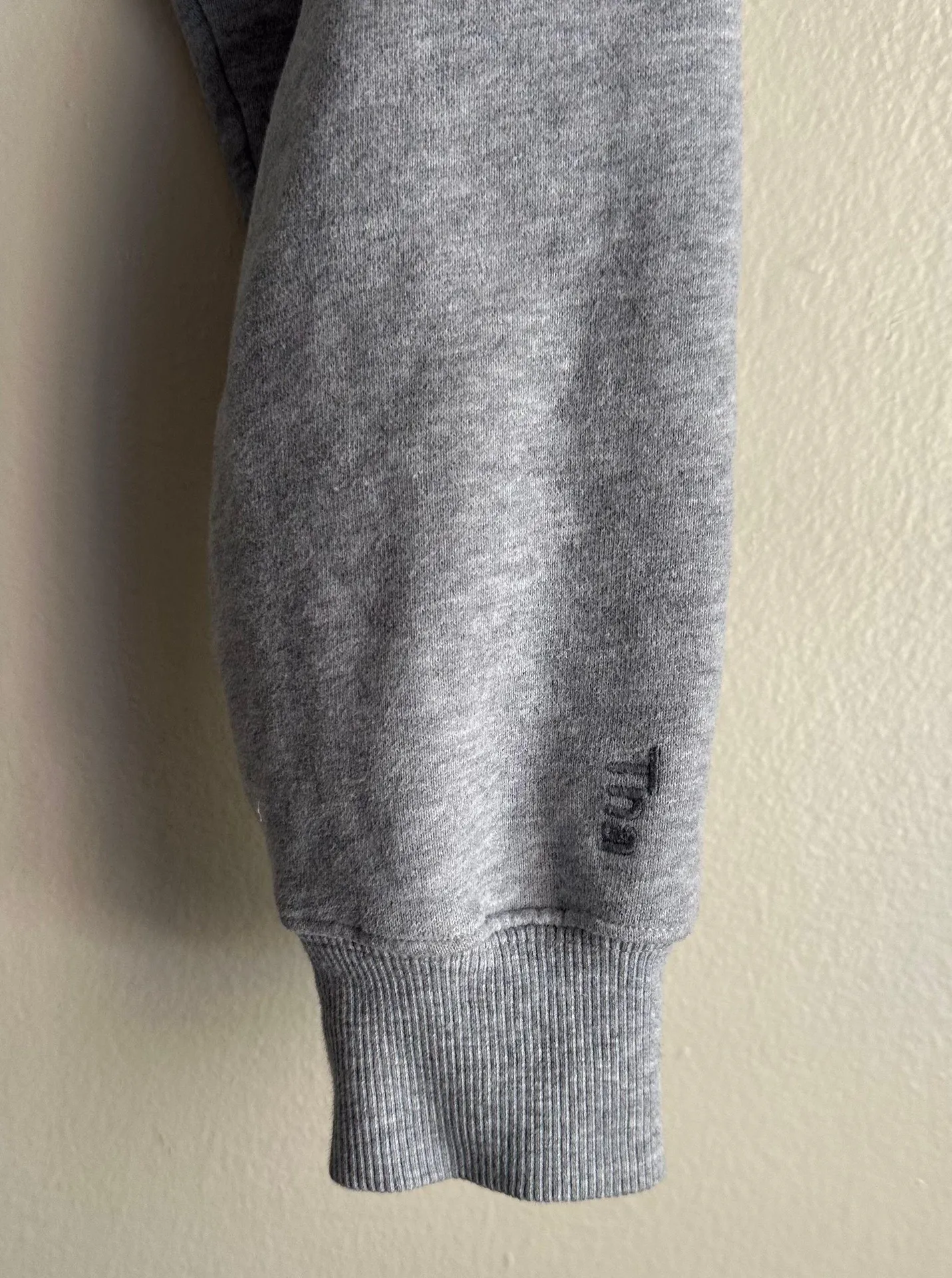 Tna Pullover  - Image 4