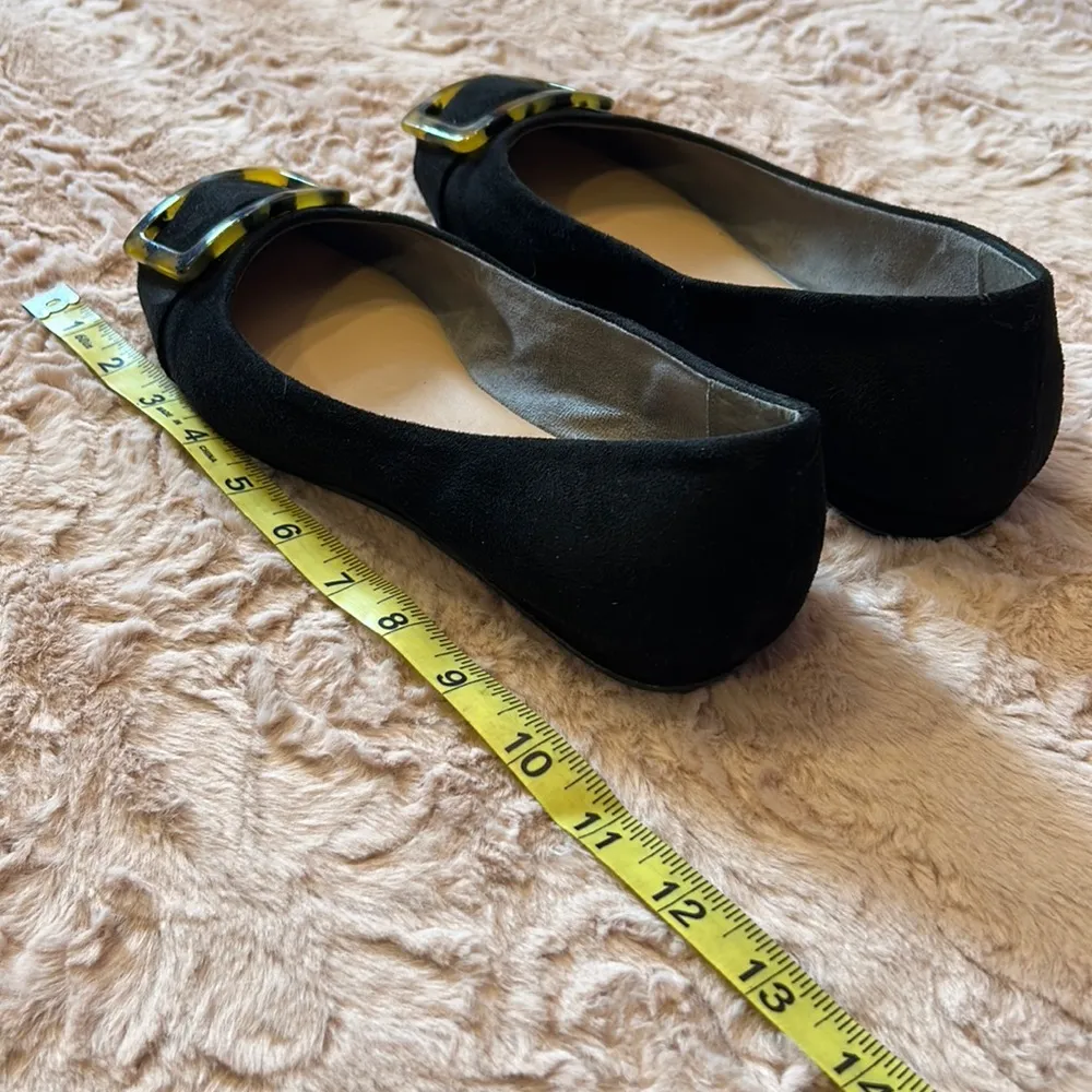 Size 8.5M flats - Image 5