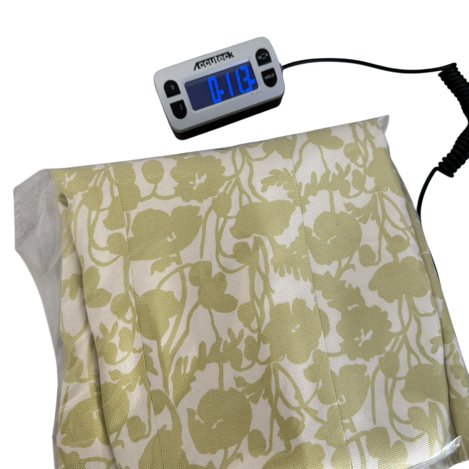 Ann Taylor Yellow White Floral 100% Silk Dress Size 4 Sundress‎ Bridal Work - Image 6