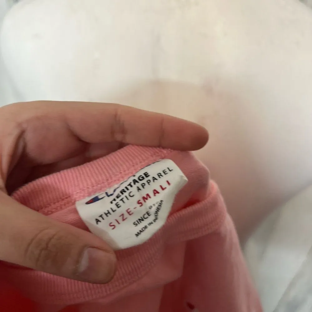 Champion top  - Image 2