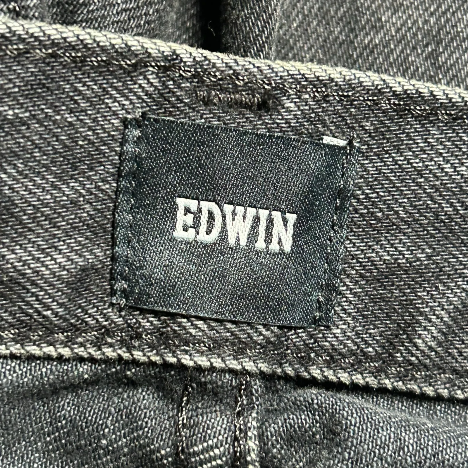 Edwin Women's Simone Mid - Image 9