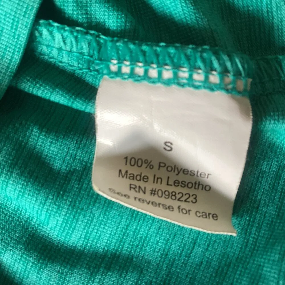 Bcg Active RacerbackTop - Image 5