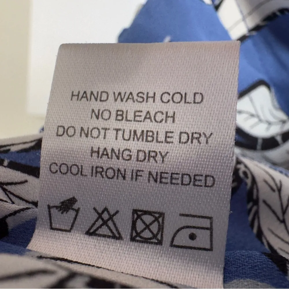 Lovers + Friends off the shoulder lace hem top floral sweetheart neckline wire S - Image 13