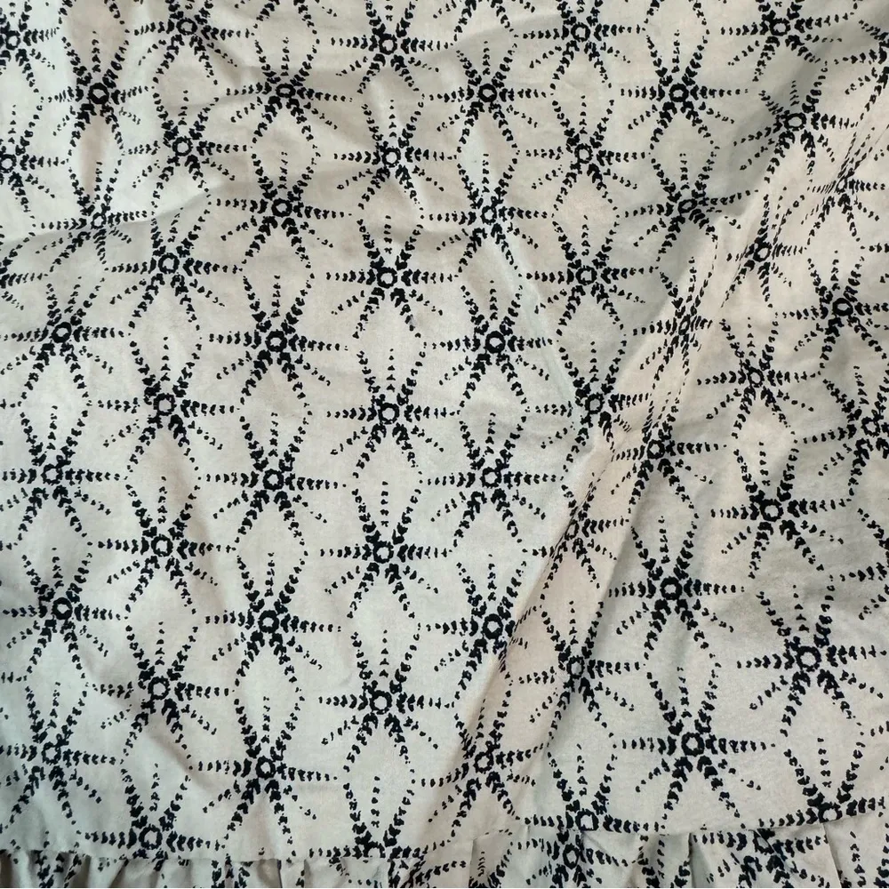 Levi’s Women’s  Clea Dress (Plus Size) - Image 9