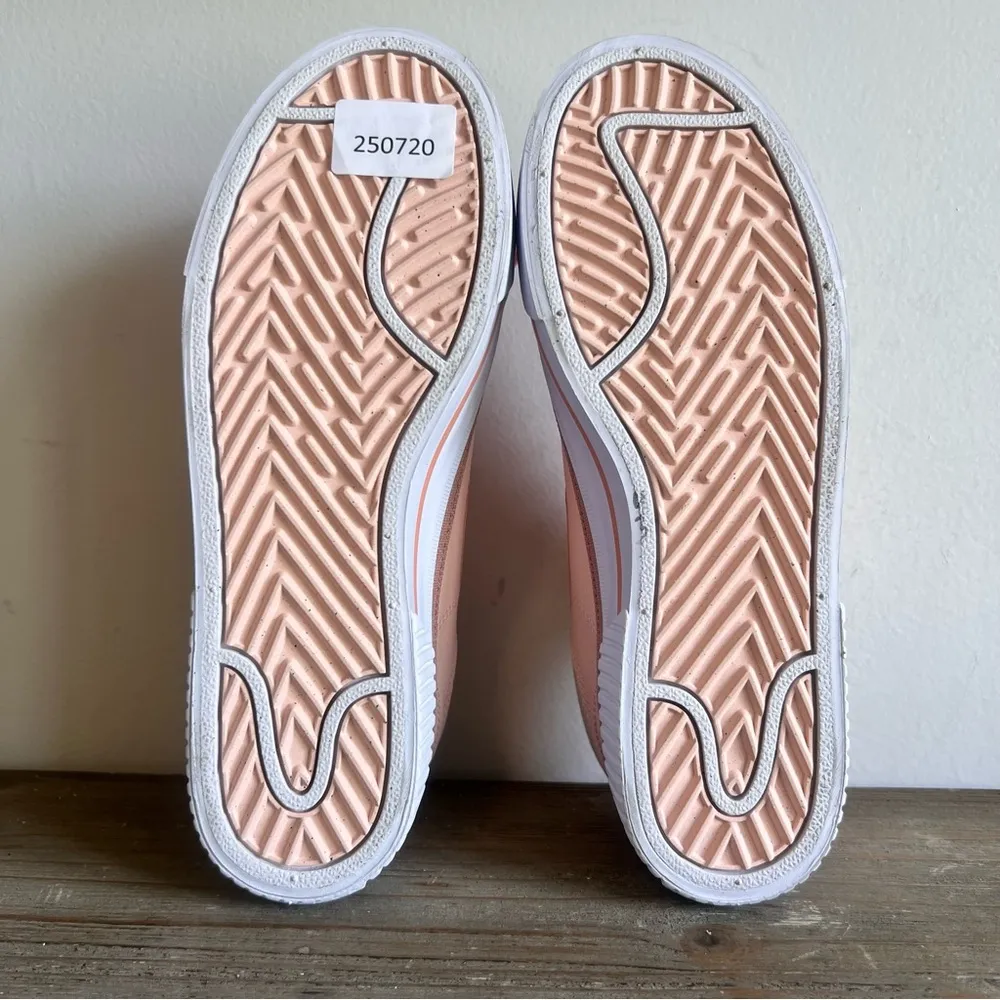 Nike Court Legacy Lift Women's Shoe Size 8.5 #B1928 - Image 11