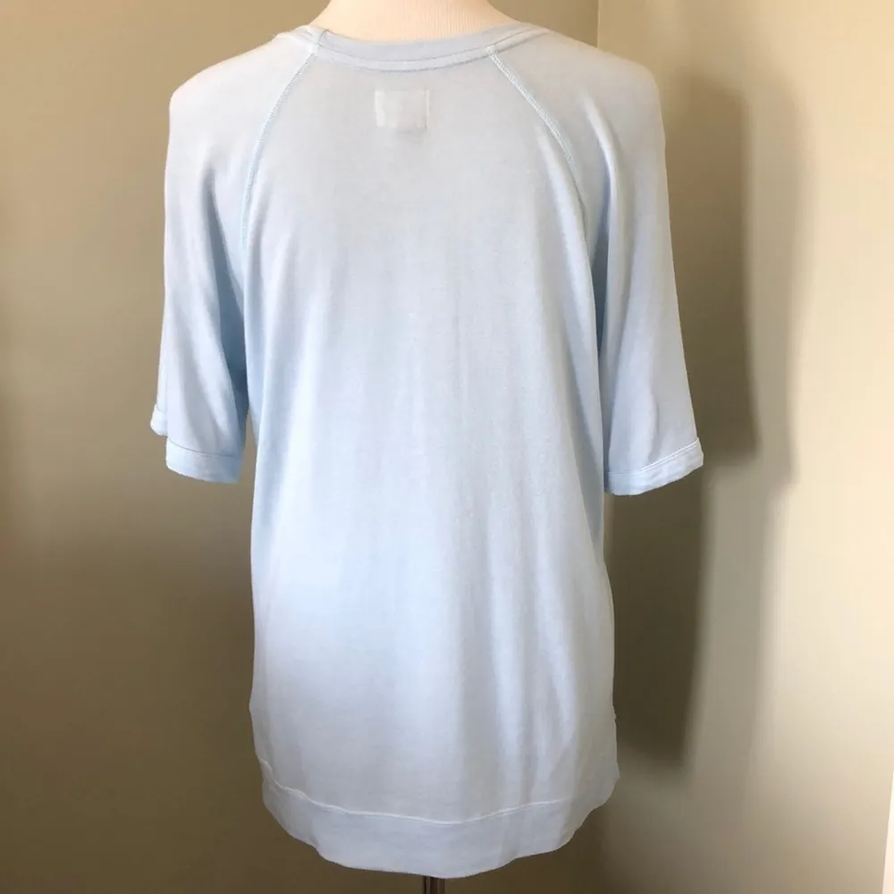 Sundry 💕Like new  Sweatshirt - so soft💕 - Image 4