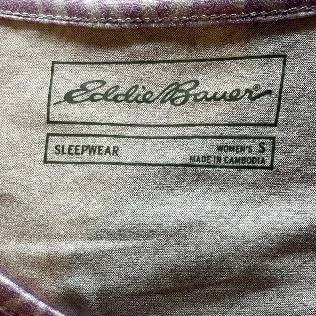 Lavender Floral Women's Shapewear Tank and shorts it’s a set - Image 6