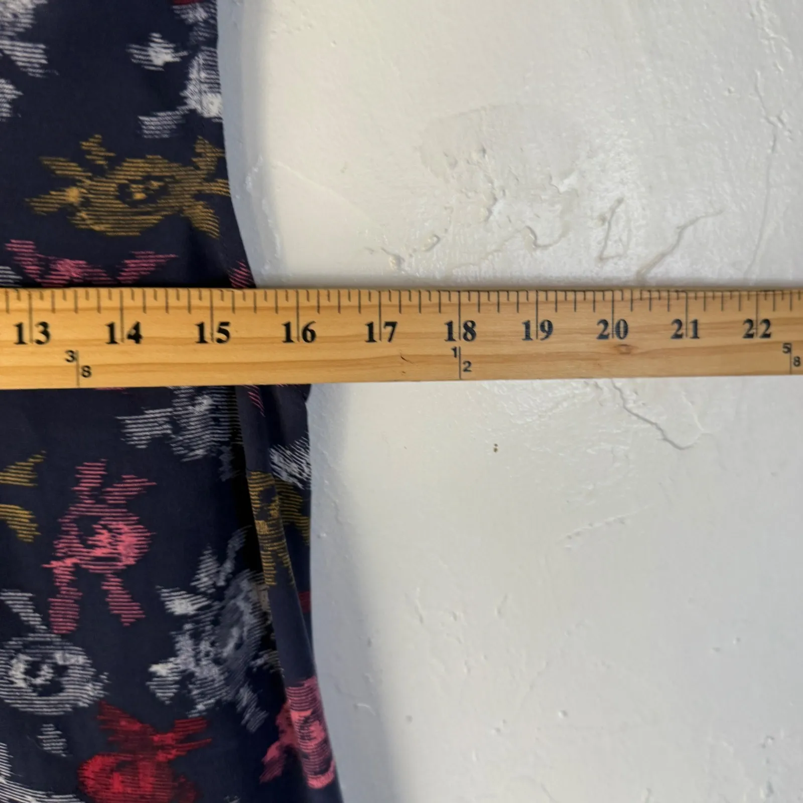 Equipment Femme Floral Print‎ 100% Silk Sleeveless Dress Womens XS - Image 5