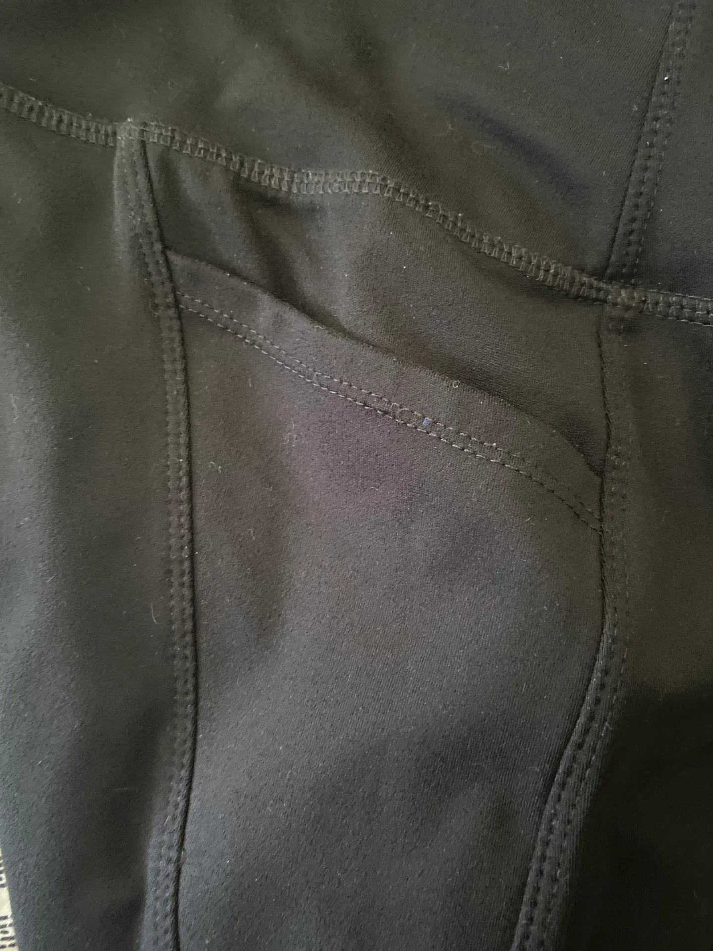 Danskin Leggings - Image 2