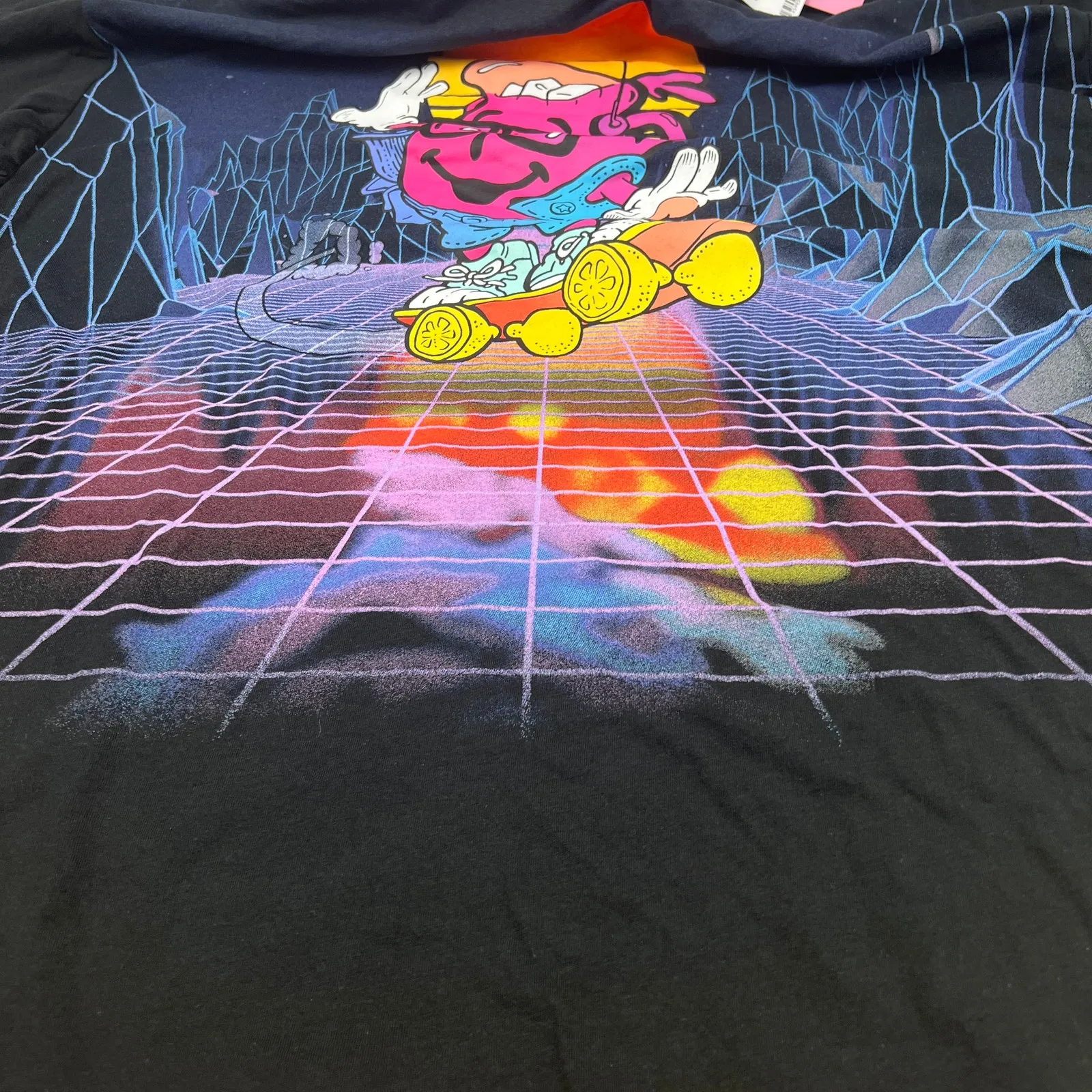 Women's Kool - Image 7